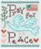 Pray For Peace