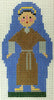 Joseph