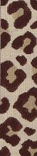 Bookmarks - Leopard