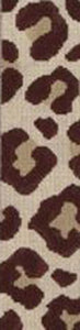 Bookmarks - Leopard