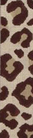 Bookmarks - Leopard
