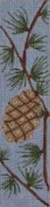 Bookmarks - Pinecone