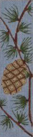 Bookmarks - Pinecone
