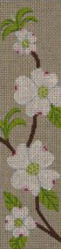 Bookmarks - Dogwood