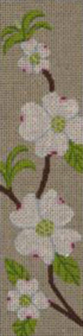 Bookmarks - Dogwood