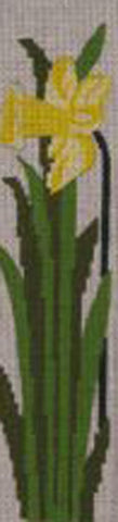 Bookmarks - Daffodil