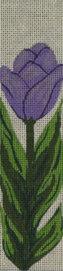 Bookmarks - Tulip
