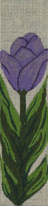 Bookmarks - Tulip