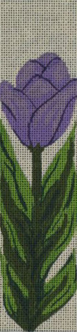 Bookmarks - Tulip