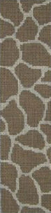 Bookmarks - Giraffe