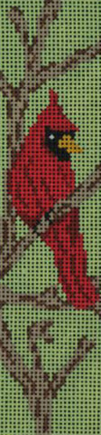Bookmarks - Cardinal