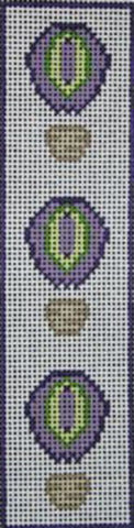 Bookmarks - Balloons