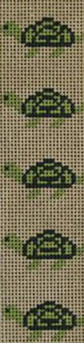 Bookmarks - Turtle
