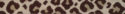Belts - Leopard