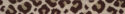 Belts - Leopard