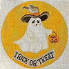 Trick or Treat