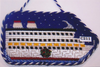 Christmas Cruise