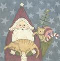 PERE NOEL