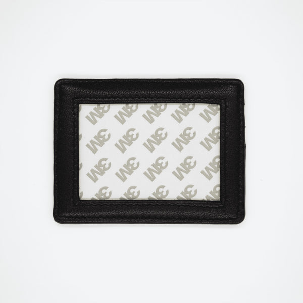Credit Card Wallet