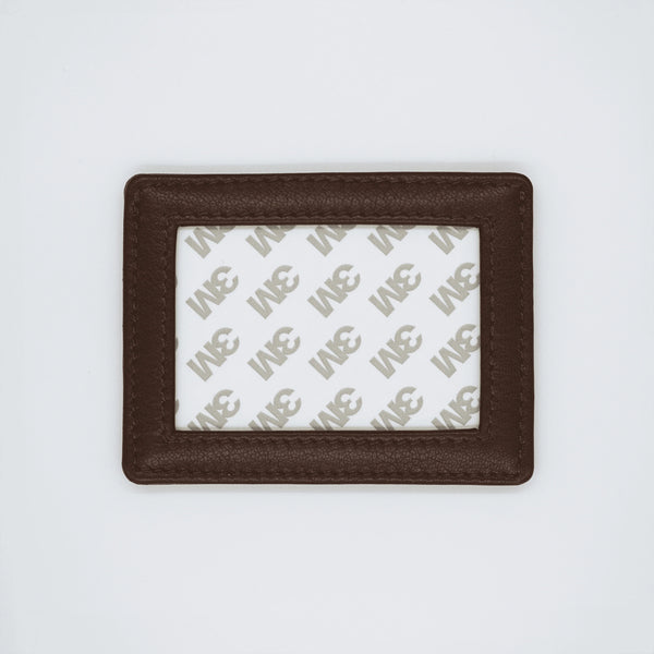 Credit Card Wallet