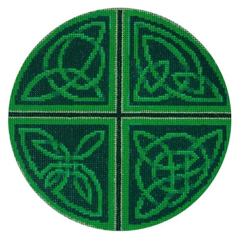 Celtic