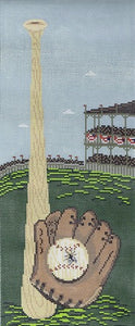 FLY BALL  13ct