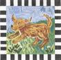DUDLEY DOG
