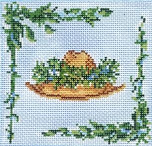 HATS OF HAWAII-4