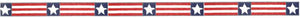 AMERICA BELT