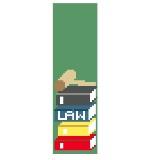 Bookmark: Doctor