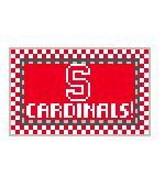 Tiny Inspirations - Stanford Cardinals