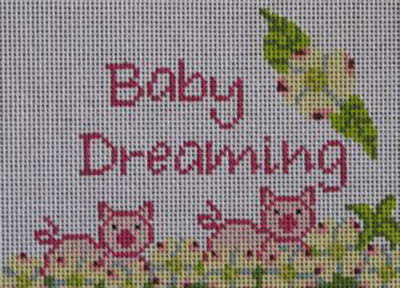 Baby - Piglets