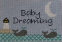 Baby - Lighthouse Dreaming