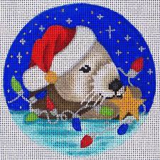 Sea Otter