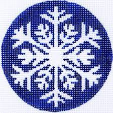 Snowflake