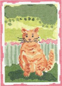 MOLLIE  13ct