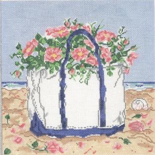 ISLAND SUMMER
