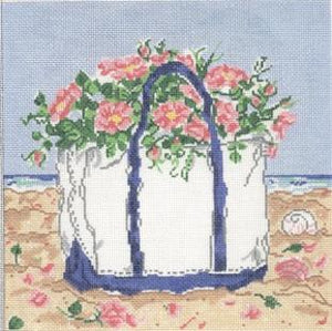 ISLAND SUMMER