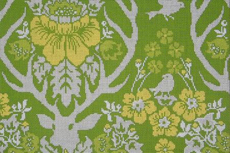 DEER VALLEY-BASIL  13ct