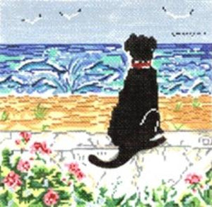 SPRING OBSERVER