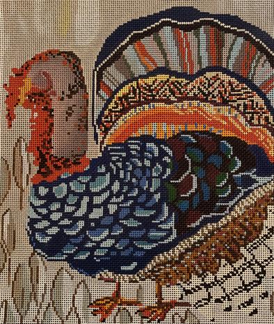 TURKEY 13ct