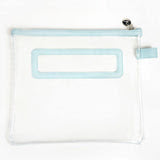 Pop In Pouch - Envelope