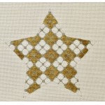 Star: Quinn's Big Star 6"