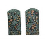 Eyeglass Case: William's Leicester