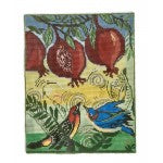 Pillow or Picture: Fruitful Gifts