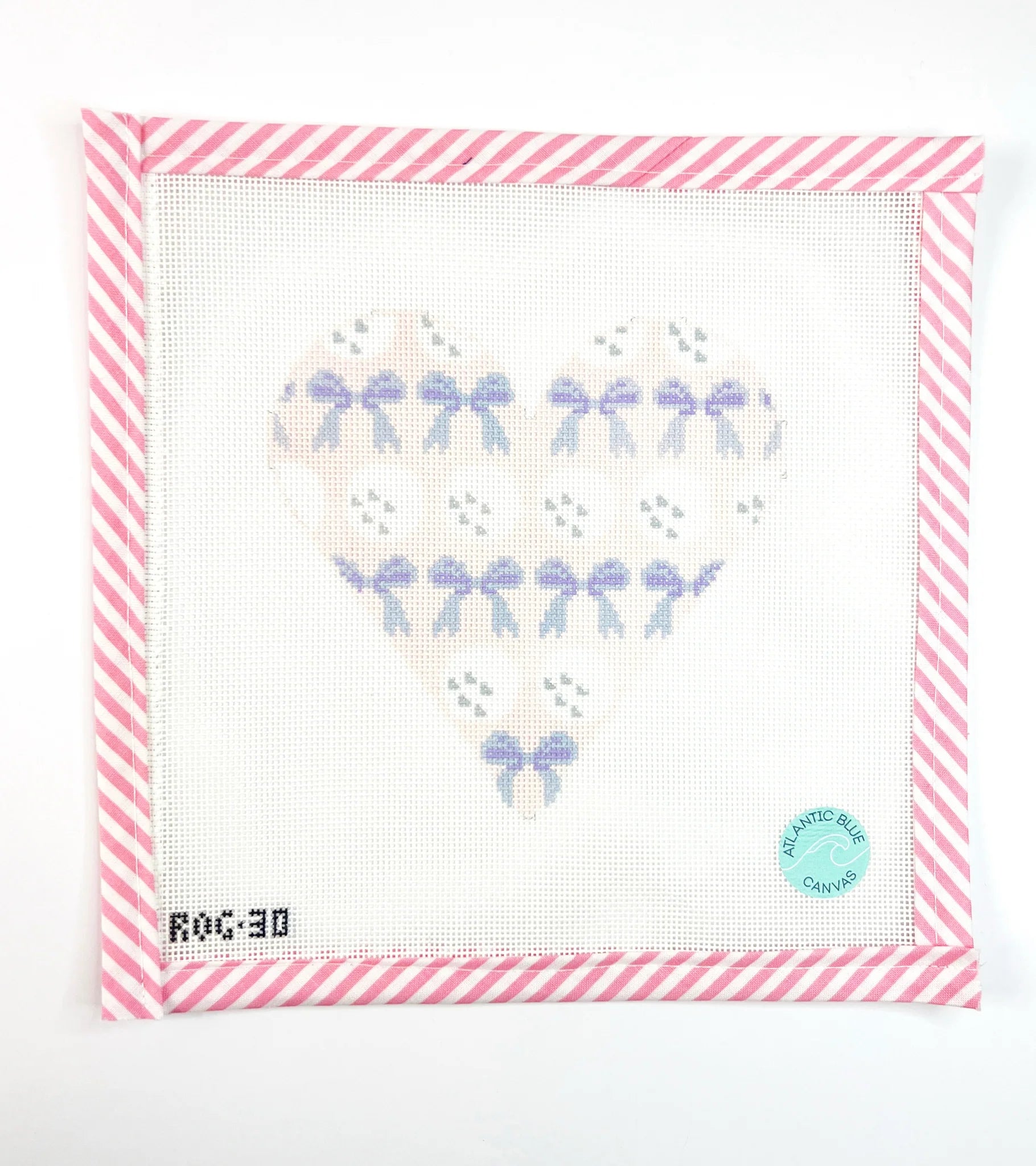 Golf Ball heart