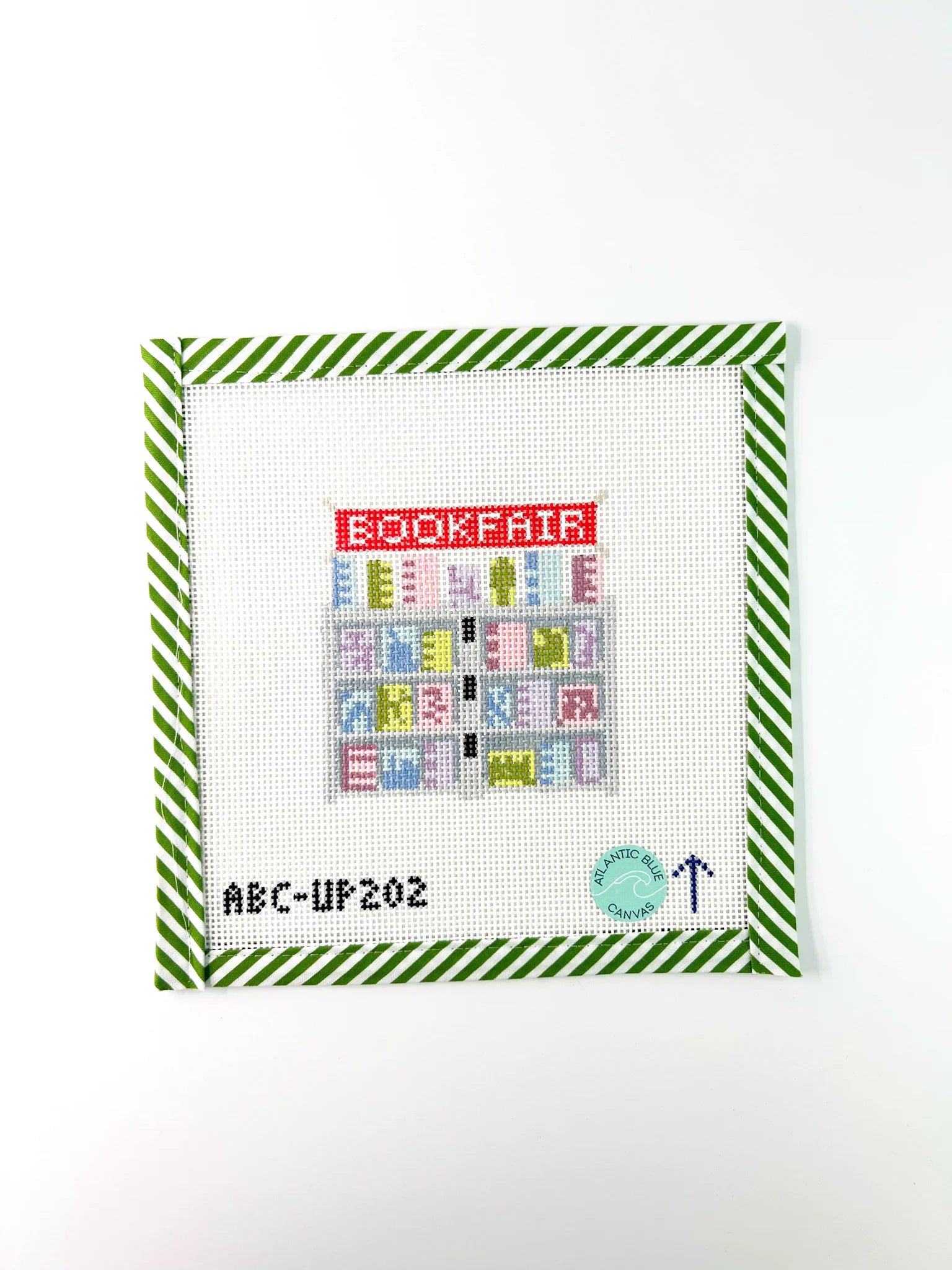 Book Fair