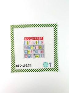 Book Fair