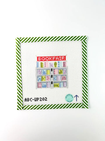 Book Fair