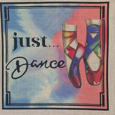 Just Dance